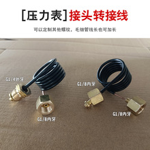 ���������~���ë����G1/8�Ƚz�D���^G1/4���ݼy���^ĸ�^���^�D�Q