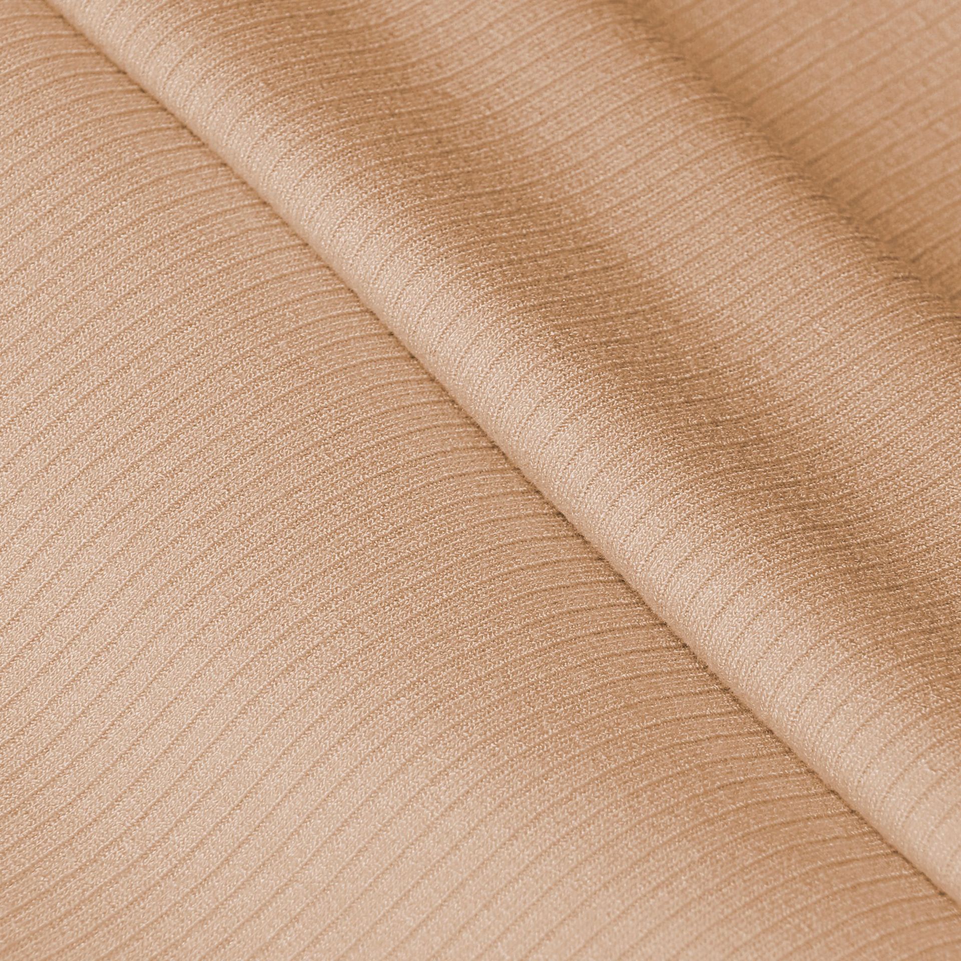 EQSR-069#棕褐 (13).jpg