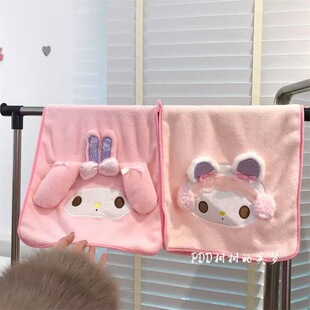 �ɐ���Ů������ë�턓�����w����ɺ���qϴĘ����ٸɲ���ëϴ���