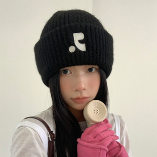 �����f �nϵᘿ�ë��ñ��Ů�ﶬ��ů�Ӻ��@ĘС��ñ�ٴ�Ѷ�ñ��