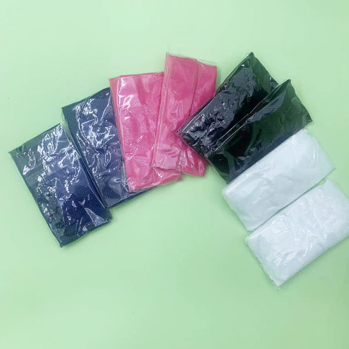 One-piece disposable non-woven thong bikini for women, thong underwear for sweat beauty salon steam bath and sauna T-shape underwear