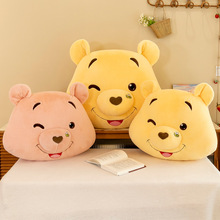 ��ͨ�۷���ë�q���Ů�����^�S���ܿ����k���ο��|���նY�����l