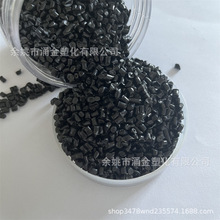 ��ɫPOK�����ϸ���ĥ��ˮ��ע�ܼ��X݆��������POKԭ�Ϲ�����POK