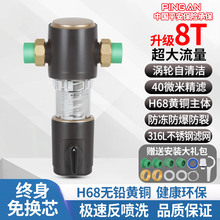 �߶�ǰ���^�V���y�T��ˮ�C�����Ԅӷ�ϴ�����{���^�V�����������l