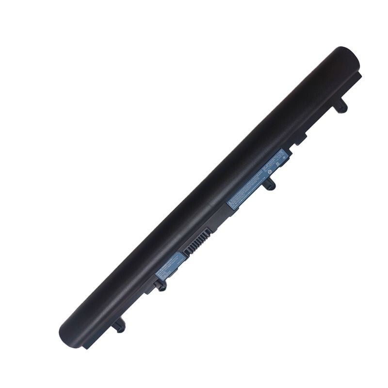 Suitable for Acer Al12A32 V5-431G/531P/471/571/551G Ms2360 Laptop Battery Suitable for Acer Al12A32 V5-431G/531P/471/571/551G Ms2360 Laptop Battery