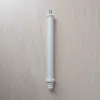 141mm, 10mm