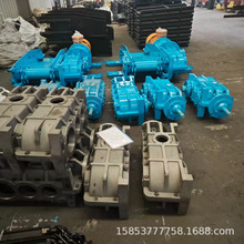 Vùΰݔ͙CpٙCJSϵ40TвۂӜpVɽ