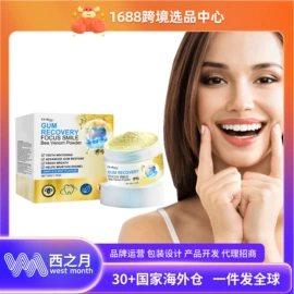 身体护理套装;其他美妆工具;头皮护理用品