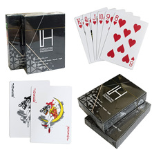 ϓƶ  Dӹlogo ӡV ِ Α Γ