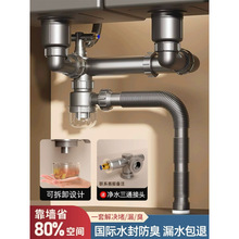 �N��ϴ������ˮ������pϴ�������ˮ�ܵ���ˮ��ͨ�÷���ȫ���b