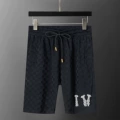 29049 Black