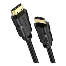 �~�ؾS���~�ؾS��hdmi���Pӛ����X���L���往�C픺��ҕ�@ʾͶӰ