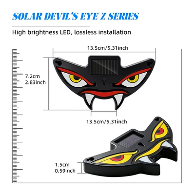 light for cars, trucks, Other lights