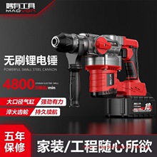 �oˢ����N������ͷ�������ˇ���荻������o���p�Û_���