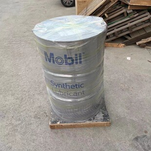 ��MOBLI�ںϳɵ͜�Һ����SHC524�L늌���Һ����VG32MOBLISHC524