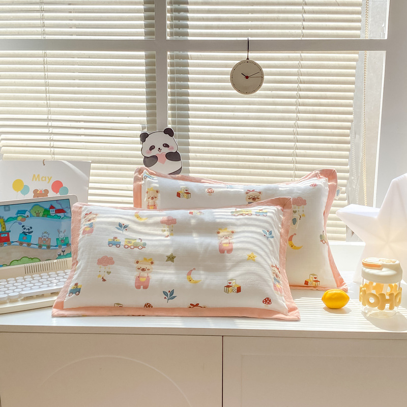 猪猪乐园米 (7).jpg