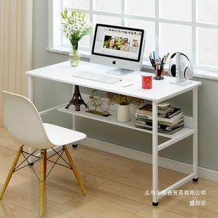 ��X��̨ʽ������С���Ӻ��s�k�������ו����������W�����Pӛ����