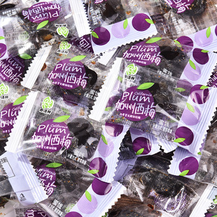 ��÷�����T���ɹ���÷����ʳ�L��÷�ɼ��ݴ���÷��؜����С���b