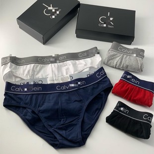 C�ҶY���b3�l��ʿ����ѝ���Ը����m͸���\���Ѓ�ѝ���Q���lboxers