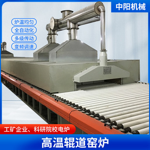 �մɮaƷ���Y�ͽ��ٹ����ğ�̎�� ݁���G�t �մɿ�����ɏS��ֱ�N