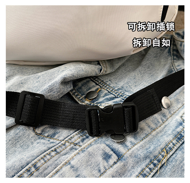 69afade8-2d96-4e1c-89ff-fe138729c706.jpe