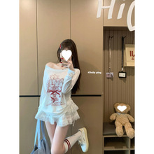 ԭ������ ��ɫӡ��б���L��T��Ů�ļ����ɷ��������OӋ�б�������