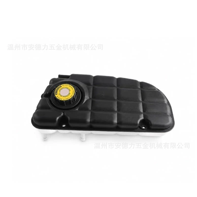 Dorman coolant expansion tank Water tank