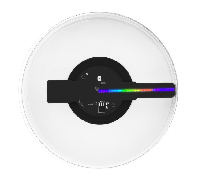 088500d16f4d870f4ba892802aca6c