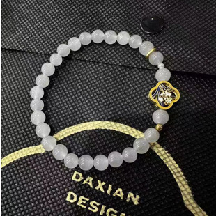 ins ����ʽ�L�׬��ˮ�����    ��Ȧ��Ůʿ�ŷ����ִ�������l