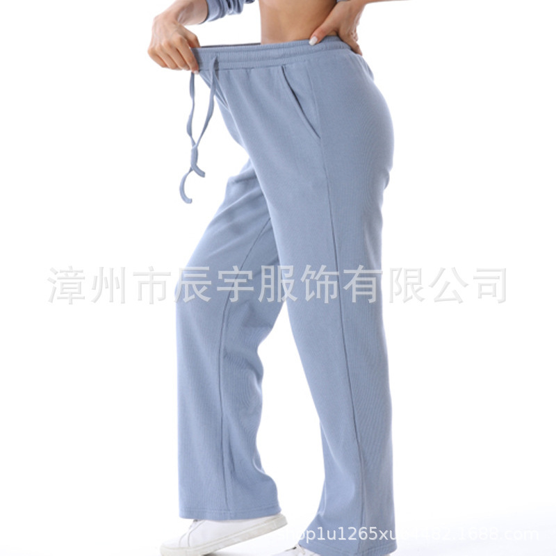 妊婦ファッション春秋服セットは2025気質の衛衣を着ています。|undefined