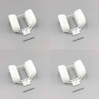 Motorcycle engine and accessories: for Customization According to Your - 035-suitable-for-honda-cb1300-97-03
