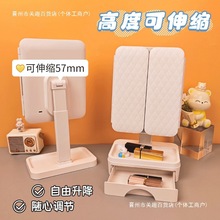 羳ledyR̨ʽ Wtinsyy̨aؐRӶYƷ