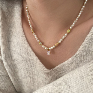 ԭ���OӋʩ�������p��С���߼����i��本m�Ų��L���Ե���ë���