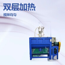 �Ĵ������p�Ӽӟᔇ��C������ۿ��Ȕ����ϙC�ܷۉT�Ϸ۔���C