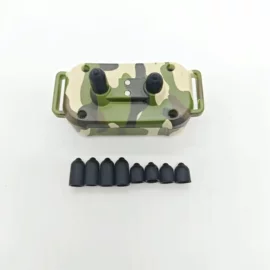 其他塑胶零件;喂养餐具;其他杯子