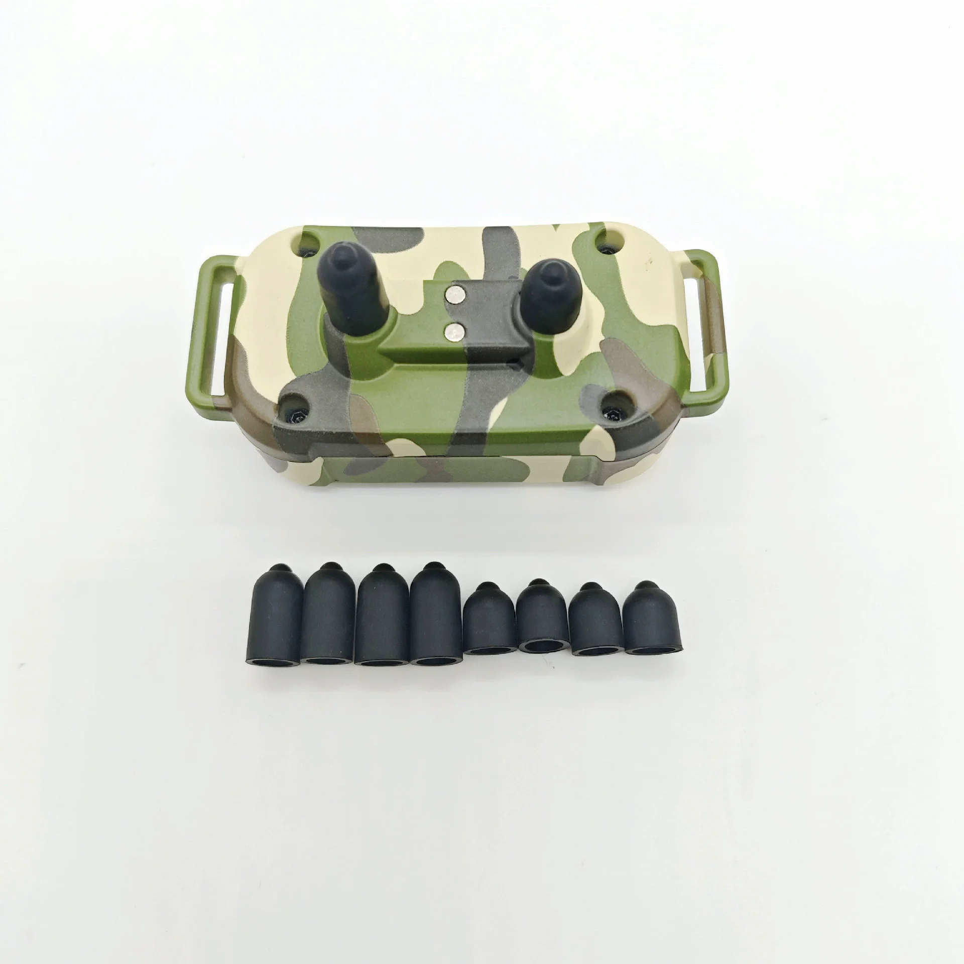 Силикон для животных, проводящий силикон для дрессировки собак, проводящий силикон для животных