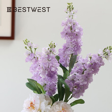 �����Ҿ� ���������滨���ٻ��ڼ��������ػ���װ��Ʒ���ӹ�ڻ�