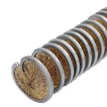 վĳP۳mmʽ~䓽z@p@ ˢ