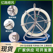 �Bֳˮ����ϴ���O������ˮ���ܾ�����ͨ���B�u�Bֳ��ˮ��ȥ����