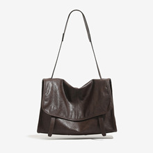 ֲ��Ƥ��ʹ�]����ɳڴ�����ͨ�ڏ͹ņμ�б������e���s���ذ���