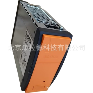 供应 BLOCK ST63/44/23变压器 PC-0348-200-2 断路器 原厂全新