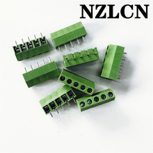 �ˣƣ��������ˣƣ�����-��P/Cy350��PCB�Ӿ�����