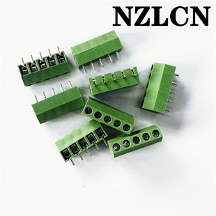 �ˣƣ��������ˣƣ�����-��P/Cy350��PCB�Ӿ�����