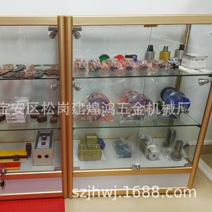 ����IHI SK-505�S�ͱ� HIH�����y1�M12�� �������D���^ ��늱��o