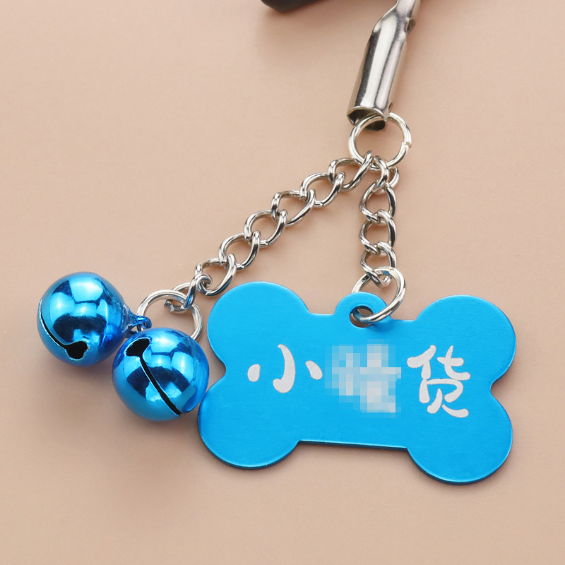 细节1.jpg