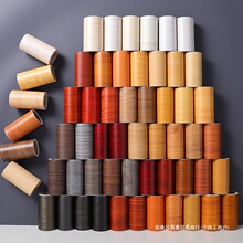 ľ�y�T���߅�N���a���_�����¼Ҿ��ڳ�ľ�T�Ɠp�ޏ��T�׵ذ��N��