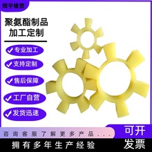 �S���۰�֬���ǉ|���_�|÷���|ˮ�Ì�݆�|����݆���ԉK�p����ĥ