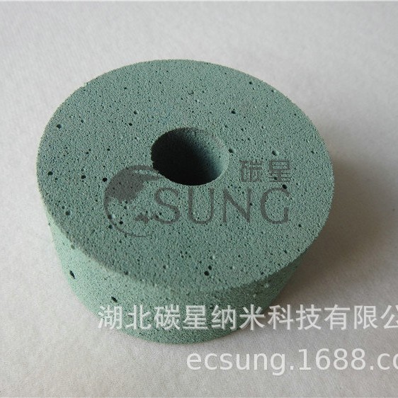 ̼��csung80*40*20���������׹��pu�����׹��ָ�ĥƬ