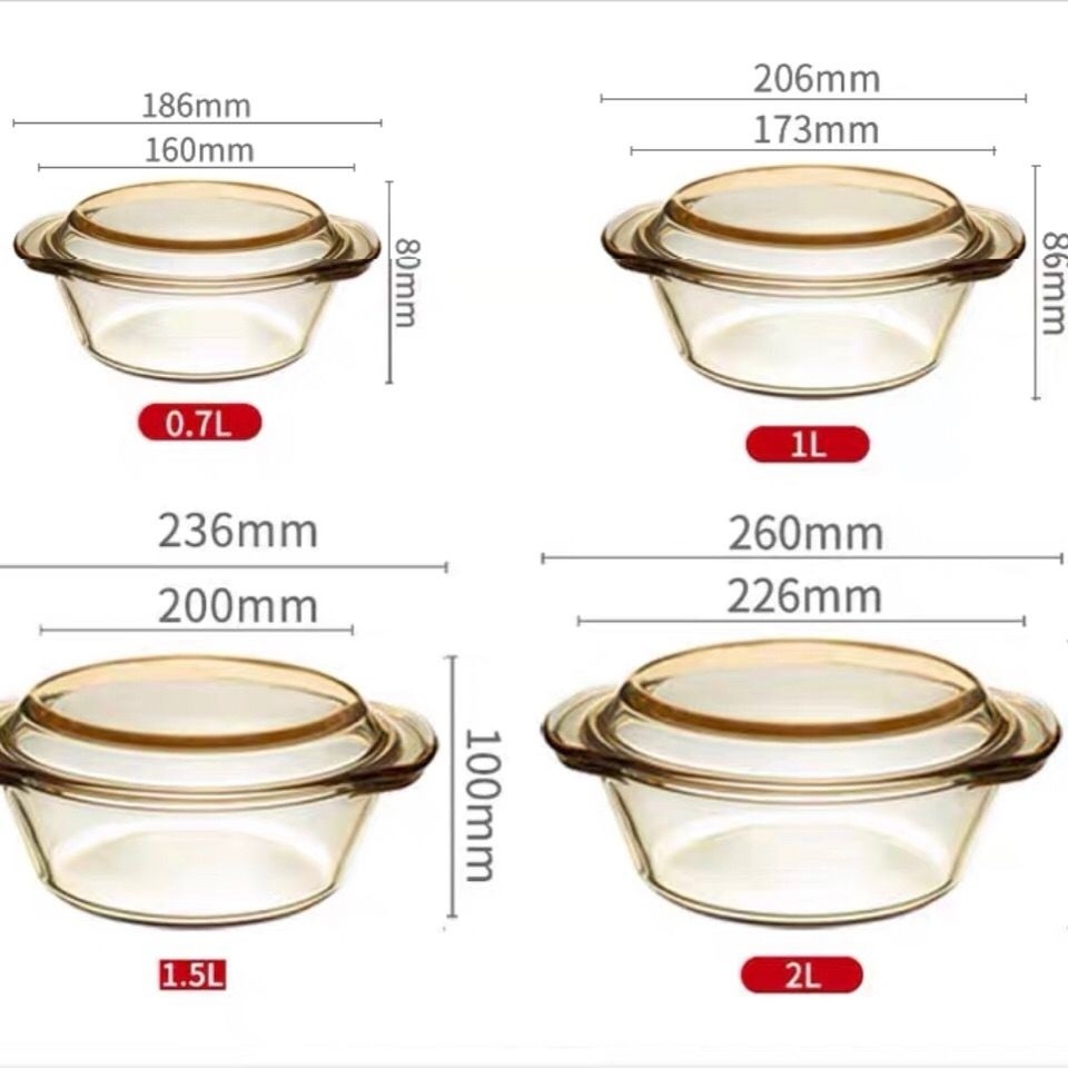 d688ec7d-22c6-4f3f-b004-7028a581640e.jpe