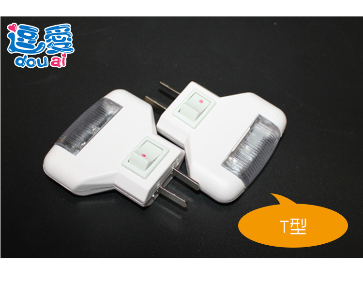 3781499054_1039620796